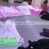 Guangzhou Xike Trading Company Limited company overview - view 3 thumbnail