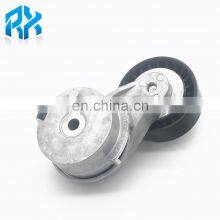 Genuine OEM PARTS TENSIONER ASSY PULLEY 25281-2B030 252812B030 GAT10020 For HYUNDAi Accent Solaris KIa Forte Cearto thumbnail-5