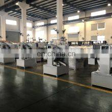 Ball Lollipop Making Machine Lollipop Machine Lollipop Full Production Line thumbnail-2