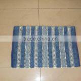 COTTON WASHABLE RUGS thumbnail-4