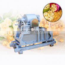 Hot Sale Factory Supply Make Popcorn Machine Popcorn Making Machine Electric Popcorn Maker thumbnail-4