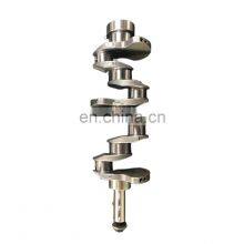 Crankshaft 4D56 Engine Crankshaft OEM ME102601 MD376961 Fit for Mitsubish Car Crankshaft FOR Hyundai H100 thumbnail-4