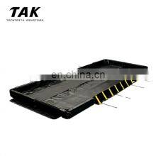 Custom Portable Environmental Protection Liquids Water Oil Spill Containment Berm thumbnail-3