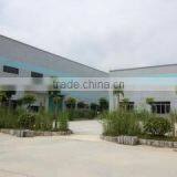 Foshan Zhianda Steel & Aluminium Product Co., Ltd. company overview - view 2 thumbnail