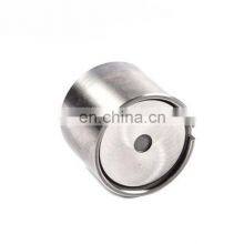 Selling Well Worldwide Universal Valve Tappet Of Engine 13751-66020 13751 66020 1375166020 For Toyota thumbnail-2