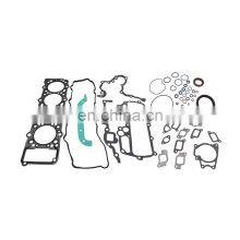 High Quality Universal China Supplier Functional Hot Sales China Engine Gasket Kit ME996729 For Mitsubishi