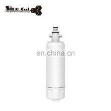 High Quality Refrigerator Water Filter thumbnail-4