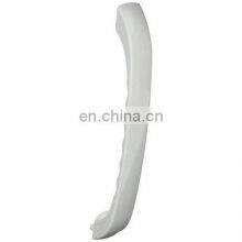 WB15X335 Microwave Door Handle Oven Door Handle thumbnail-5