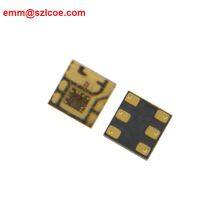 APA102 2020 Smart SMD LEDs LC8822 SMD2020 Rgb Smd LED