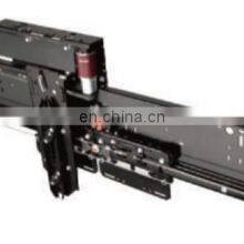 NV31-005 Door System Side Opening Centrel Opening Door Operator thumbnail-4