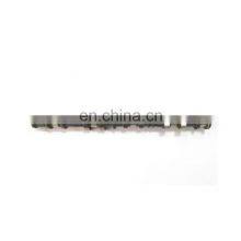 Weichai TBD226 Engine Part 13024219 Camshaft thumbnail-2