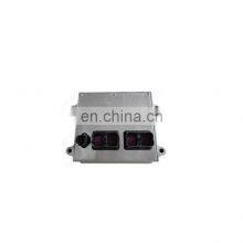 SCDC Parts, SCDC ECM 3408501 thumbnail-1