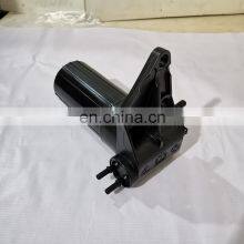 4132A018 Fuel Lift Pump Oil Water Separator Diesel Engine Auto Engine 4132A018 4132A018 thumbnail-2