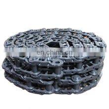 9W9353 Diesel Engine TRack Link Assy 9W9353 Diesel Engine Truck Parts thumbnail-1