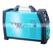 6 Kinds of Efficient and Fast Mig Welding Machines for Aluminum Welding thumbnail-5
