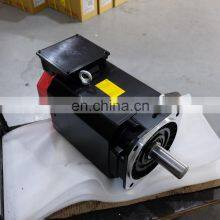 A06b-1409-b100 Fanuc Original Ac Servo Motor Driver A06B-1409-B100 thumbnail-5