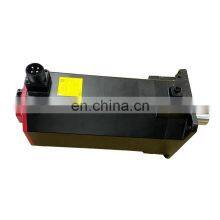 CNC Machinery Parts Fanuc ac Servo Motor A06B-0253-B400 thumbnail-3