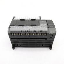 Modular Inverter Controller CPU CP1H-XA40DT1-D Programmable Logic Controller thumbnail-2