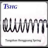 Heavy Duty Automobile Suspension Spring for Charade 9 thumbnail-1