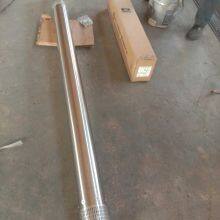 Franklin Deep Well Pump thumbnail-4