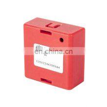 Magnetic Wireless Temperature Monitoringt Sensor ATE100M