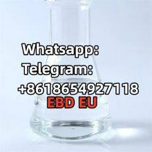 Lowest offer AP-238 ETI APVT Stable supply 24/7Fluconazole CAS:86386-73-4