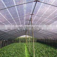 Manufacture 170gsm Factory Direct Hot Sale Sun Shade Net for Agricultural Greenhouses thumbnail-4