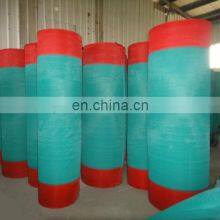 Windproof Net Construction Safety Netting /safety Net Fence thumbnail-2