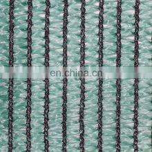 Outdoor Shades 100% Virgin Hdpe Shade Net for Agriculture thumbnail-4