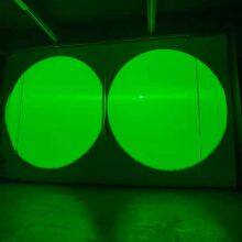 Led 700w Profile Rdm Cmy Moving Head Light thumbnail-3