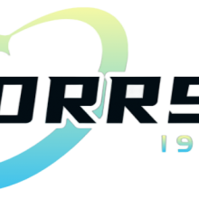 XINGTAI DE ROSA BICYCLE CO.,LTD.
