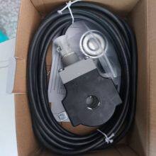 Air Conditioning Unit Refrigeration Accessories 018Z6592 thumbnail-3