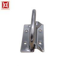 Stainless Steel Handle Fold Handle thumbnail-3