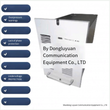 WZD11010-3 High Frequency Charging Module DC Screen Power Module Intelligent