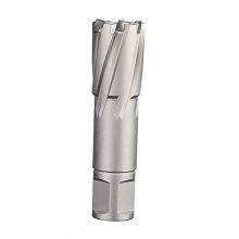 TIDEWAY TOOL T.C.T ANNULAR CUTTER for Metal and Steel thumbnail-4