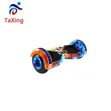 Hoverboard Black 2023 Go Kart Electric Hoverboard For Kids Cheap Hoverboard thumbnail-1