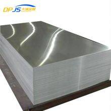 Hr3c/N06600/725ln/Ss316ls/SUS314 Stainless Steel Sheet/Plate for Petroleum Field Hl/8K/Checkered thumbnail-2