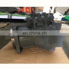 9257308 Excavator Parts Main Pump ZX330-3-HCMC Hydraulic Pump For HItachi thumbnail-2