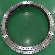 HITACHI Excavator Swing Bearing6023643 Slewing Bearing9321216，9229741 thumbnail-5