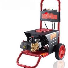 220V Commercial Pressure Cleaner Portable Electric Power High Pressure Washer