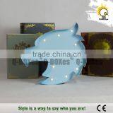 Christmas Vintage Marquee Lamps thumbnail-1