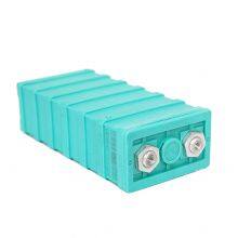 GBS 3.2V 20Ah Lithium Prismatic Lifepo4 Cells thumbnail-2