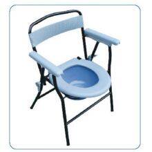 Potty Chair thumbnail-3