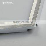 Hot Sale Led Panel Light/Led Shops Lighting thumbnail-3