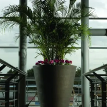 Rotational Moulds Planters thumbnail-2