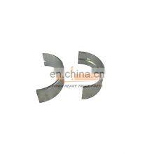 Piezas del motor de camiones pesados de SINOTRUK Cojinete principal Vg1500010046 para camiones de descarga HOWO thumbnail-2