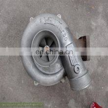 Good Quality RHC7 Turbocharger 24100-2630A W06DTI VA290011 Turbo Charger for Hino Truck Engine thumbnail-4