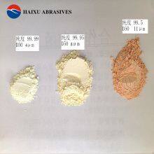 Car Window Polishing Powder Lanthanum -cerium Oxide Polishing Powder Particle Range 1-5um thumbnail-4