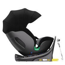 Great Choice For Parents Injection Molding Infant Car Seat For 40 - 150cm thumbnail-4