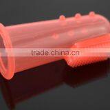 Top Quality Soft Healthy Baby Gums thumbnail-6